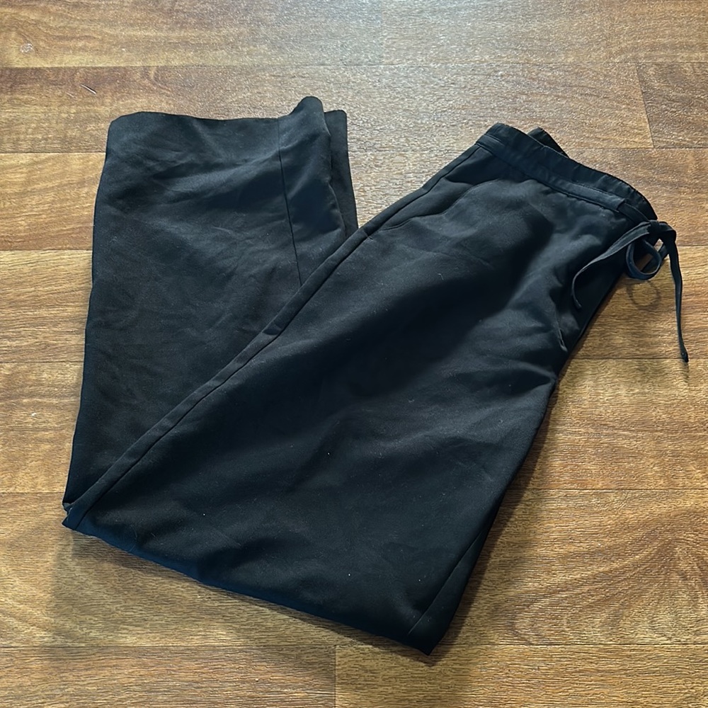 Liz Claiborne Women’s Size 6